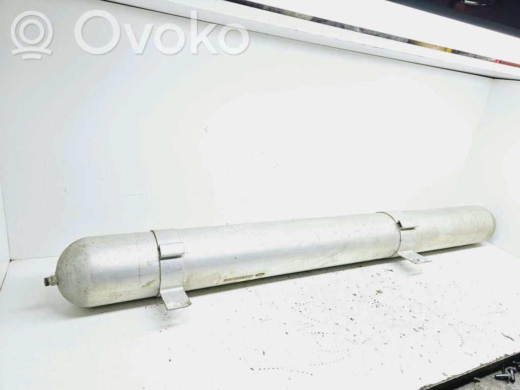 Land Rover Range Rover Sport L494 Air suspension tank/reservoir 
