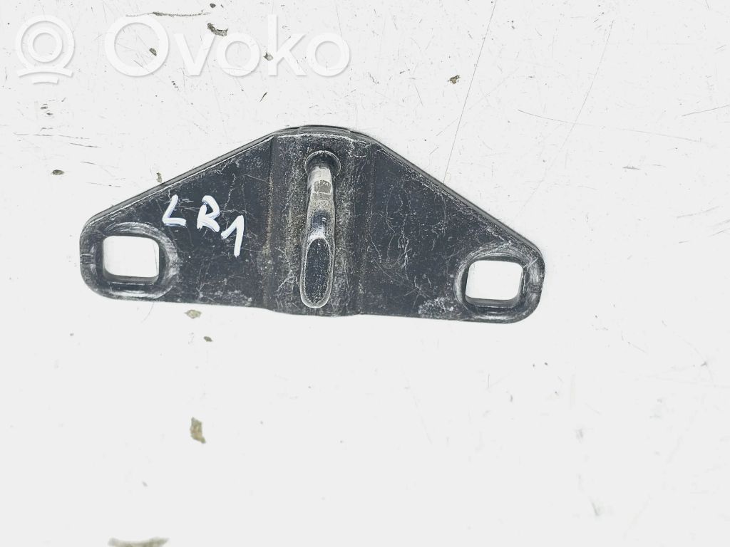 Land Rover Range Rover Sport L494 Trunk lock loop 