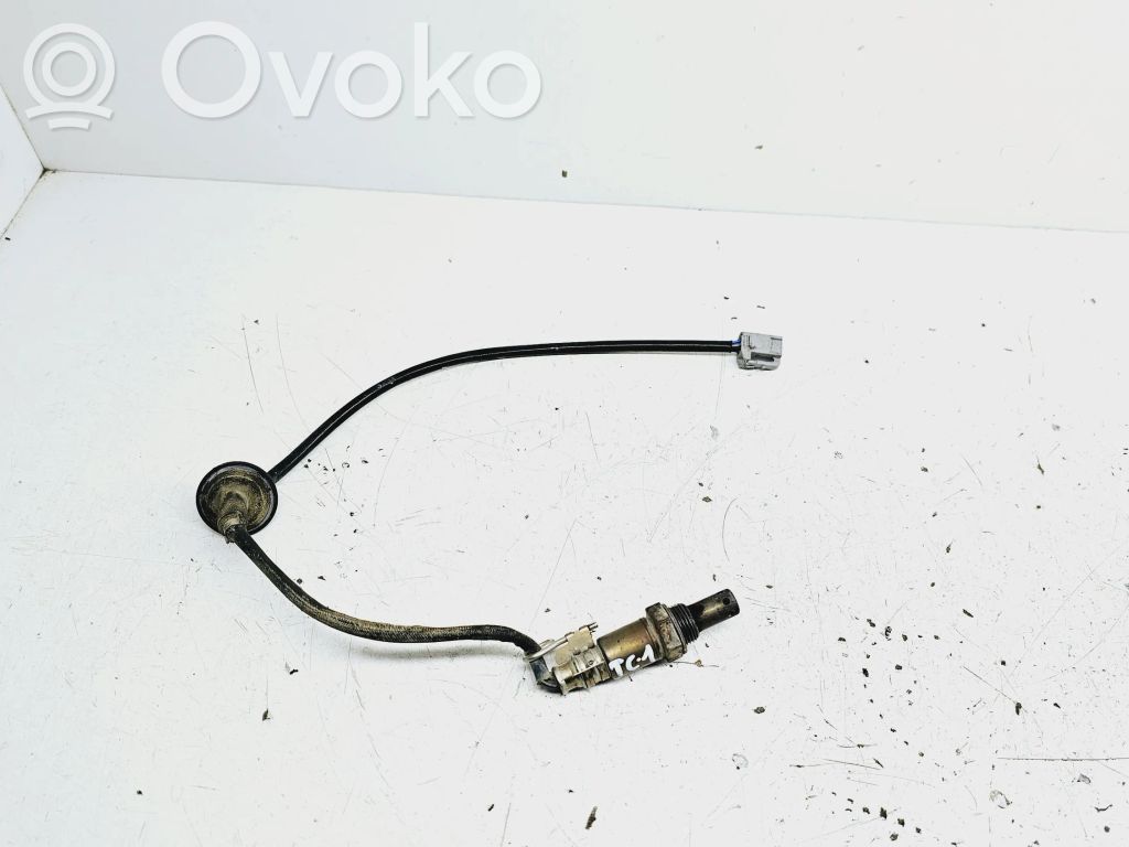 Toyota Corolla Verso AR10 Lambda probe sensor 