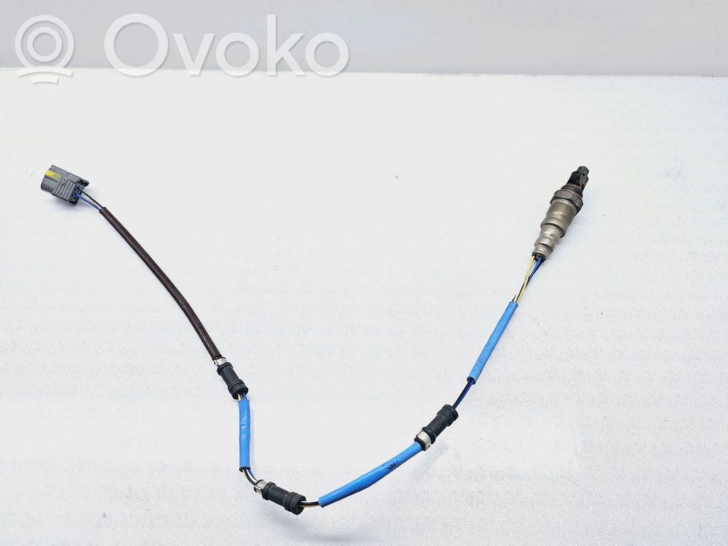 Lambda probe sensor   0001HG026,02C2