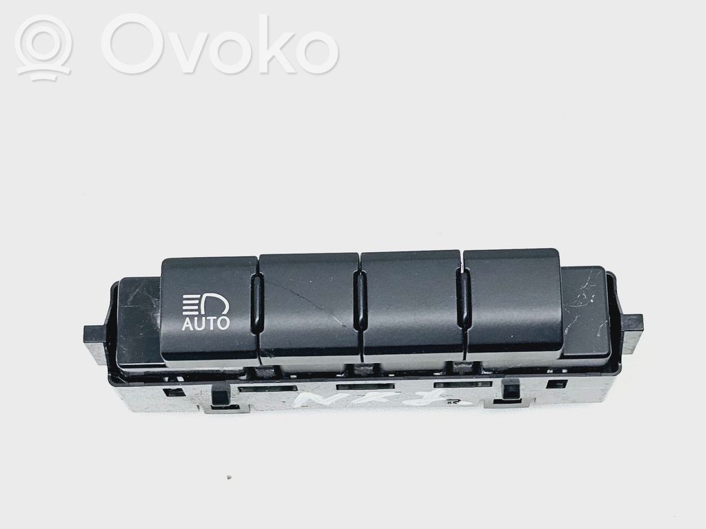 Other switches/knobs/shifts   75P356,3560C99