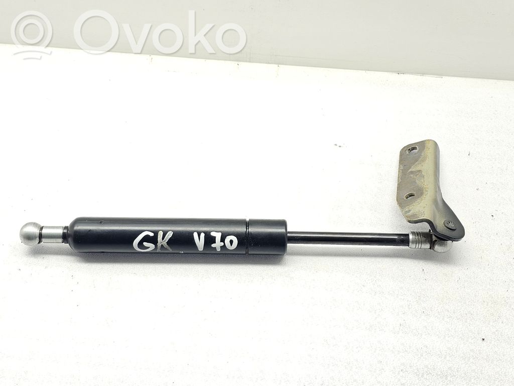 Volvo V70 Tailgate/trunk strut/damper 
