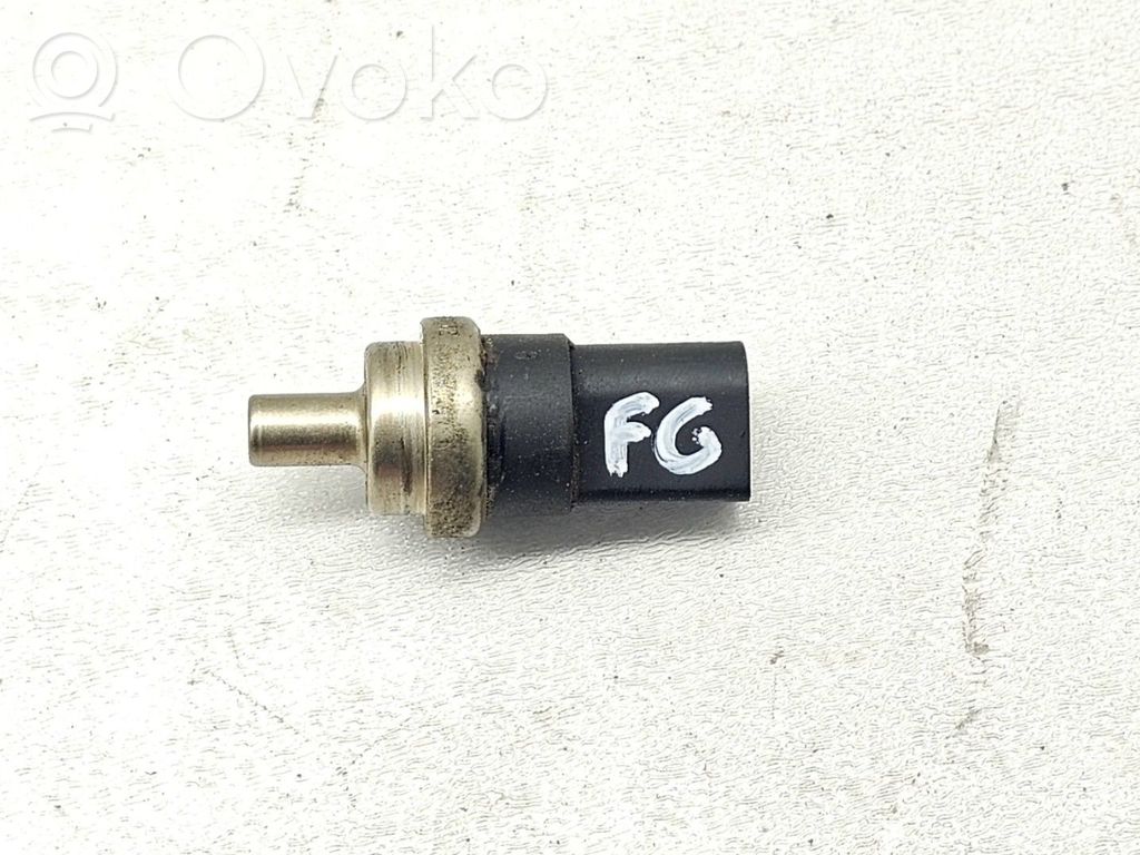 Sensor de temperatura del combustible   269416