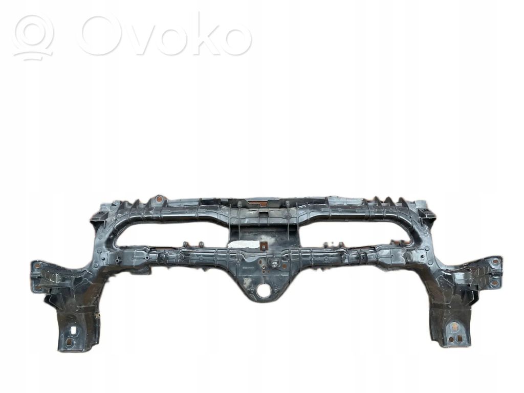 Ford Transit -  Tourneo Connect Support de radiateur sur cadre face avant 