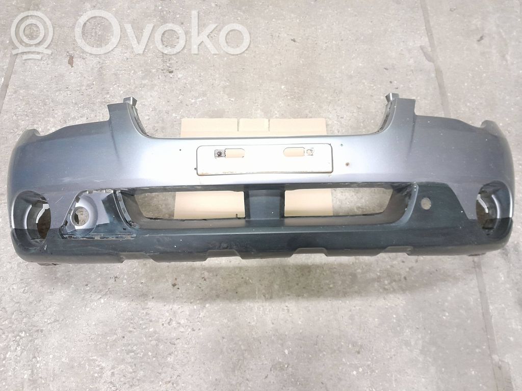 Etupuskuri   57704AG230