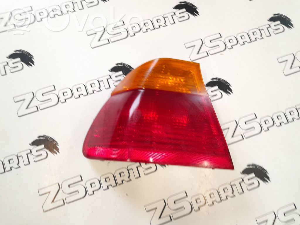 Rear/tail lights   8364921,052108,230011