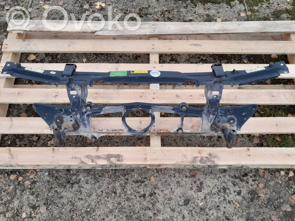Radiatorių panelė   8381241