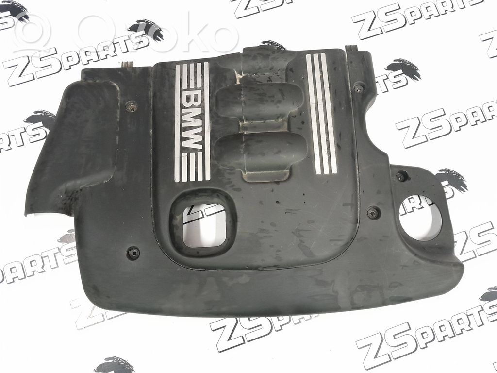 Engine cover (trim)   7789000