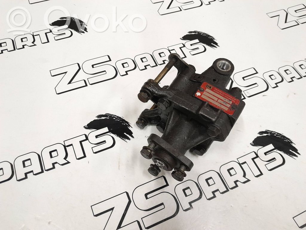 BMW 3 E36 Vairo stiprintuvo siurblys 