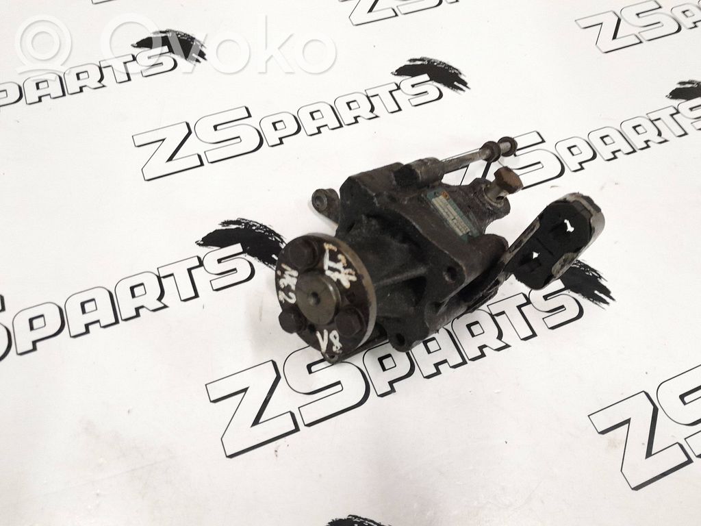 BMW 7 E38 Stūres pastiprinātāja sūknis 