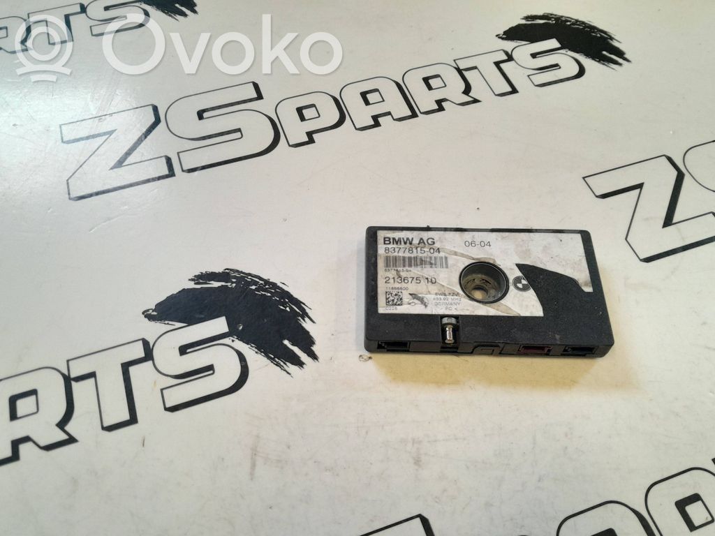 Antenos stiprintuvas   8377815,21367510,11866800