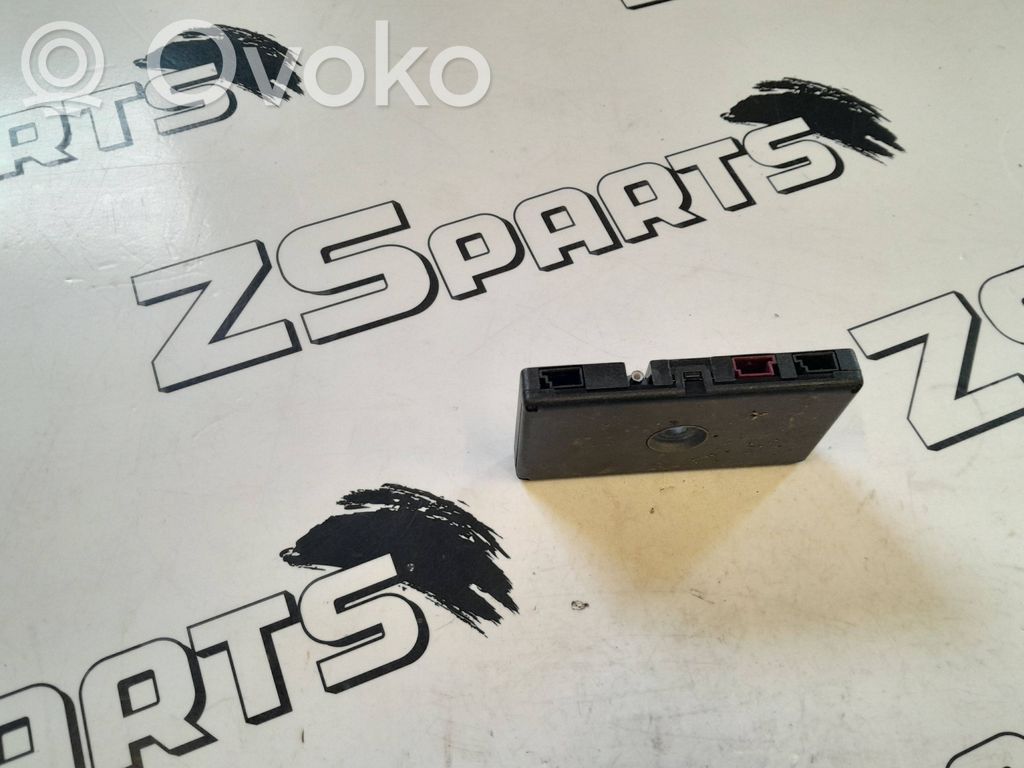 Antenos stiprintuvas   8377815