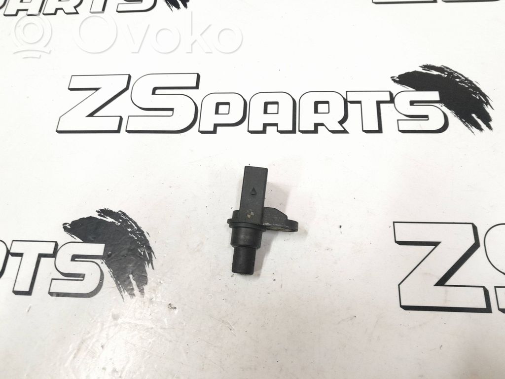 BMW 3 E46 Camshaft position sensor 