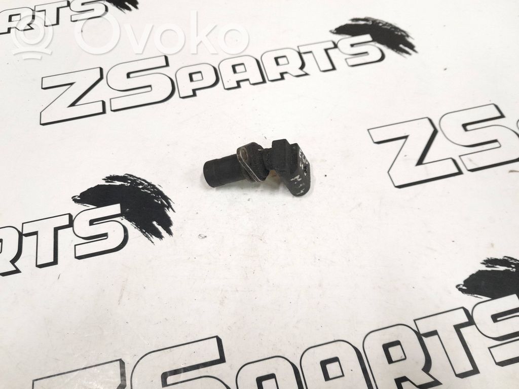 BMW 3 E46 Crankshaft position sensor 