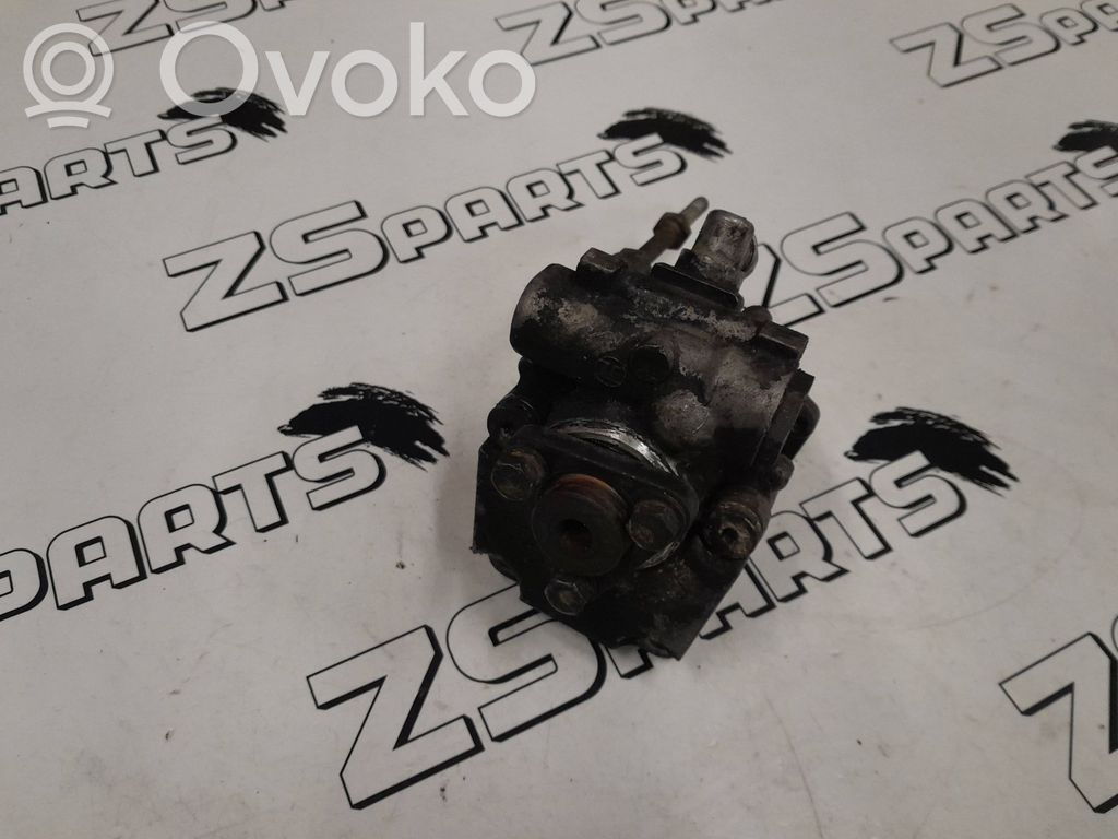 Vairo stiprintuvo siurblys   6756175