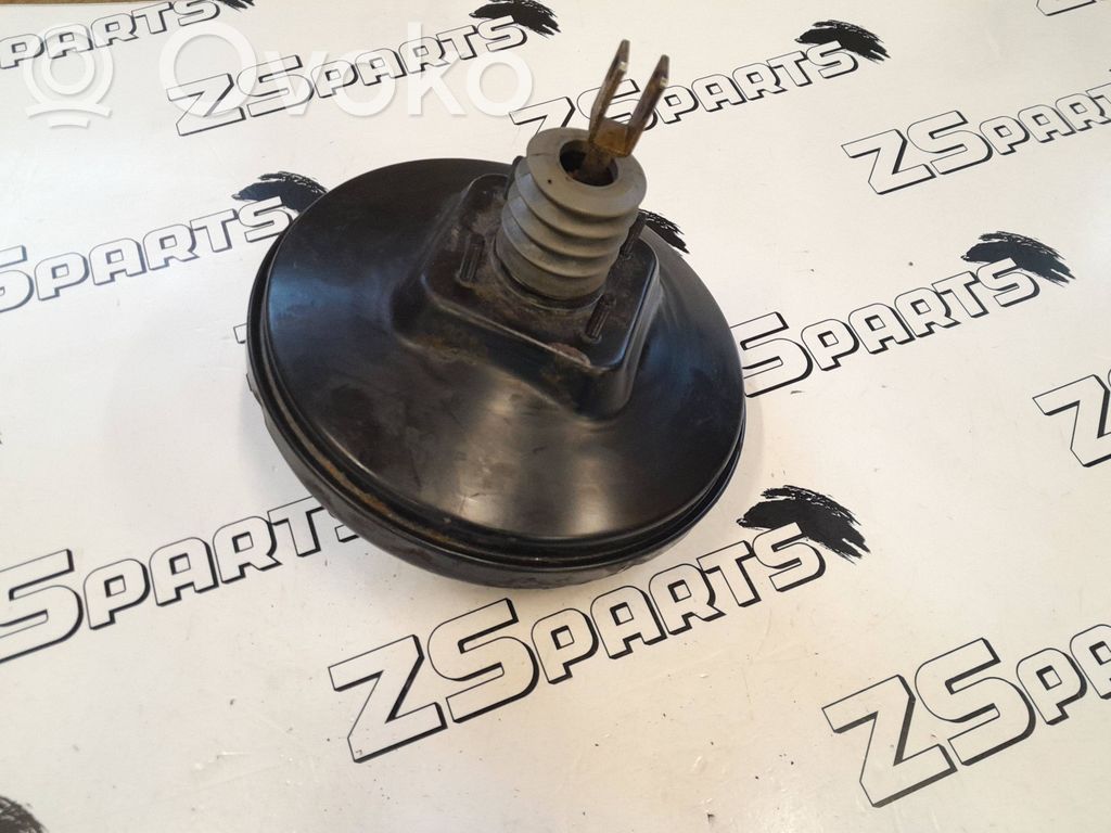 BMW 3 E36 Brake booster 