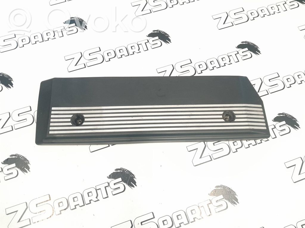 BMW 7 E38 Engine cover (trim) 
