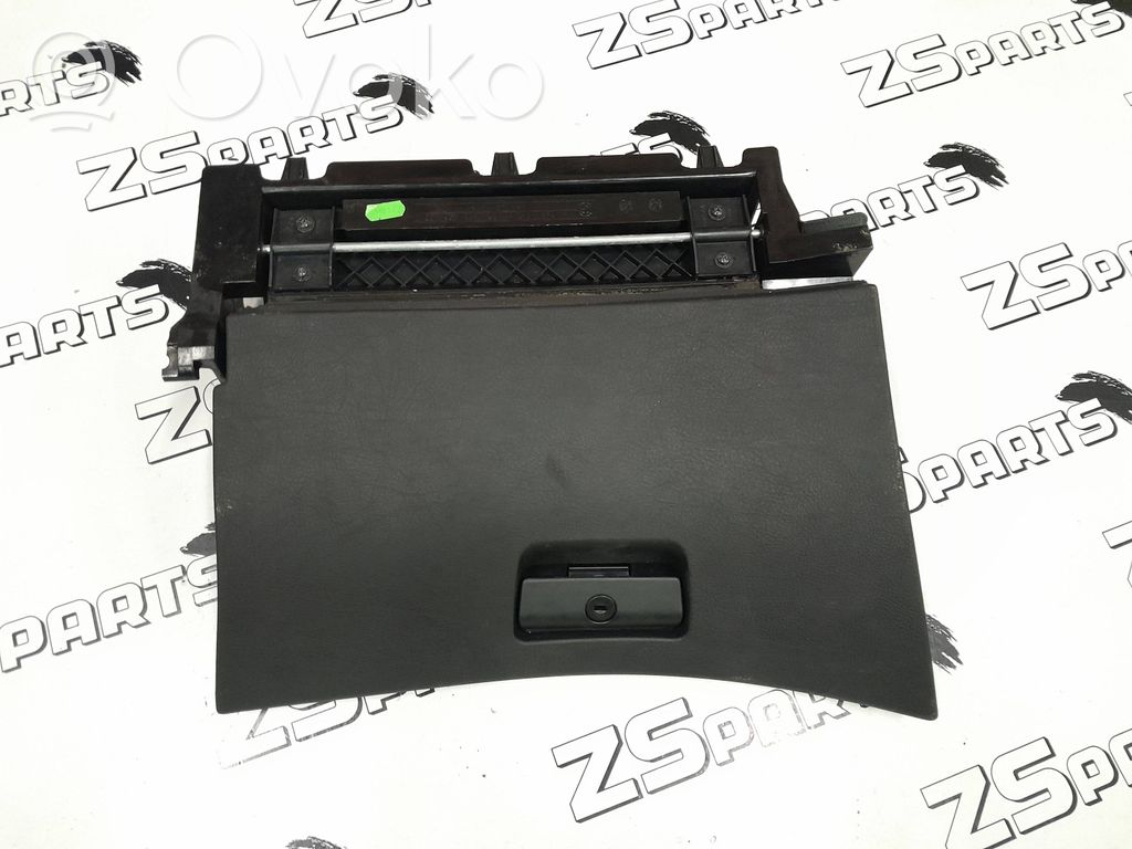 Handschuhfach   8203822,8196100