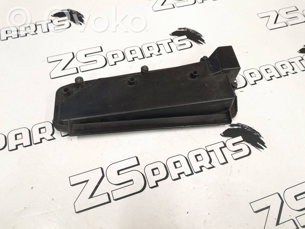 BMW 3 E36 Other engine part 