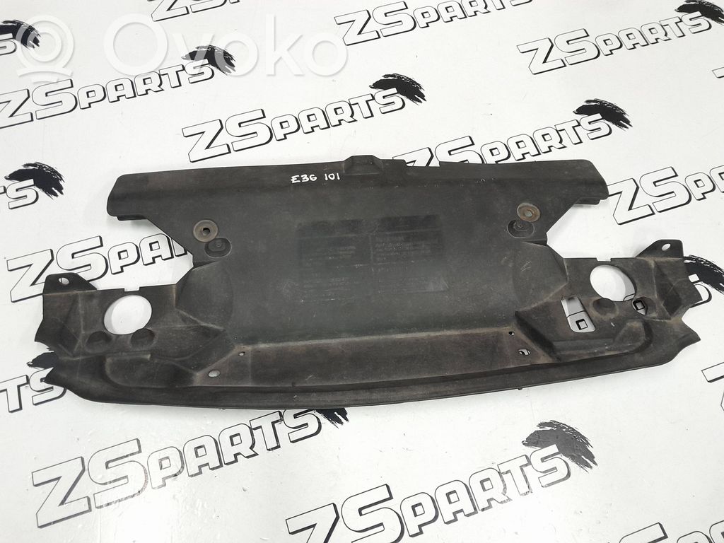 BMW 3 E36 Other engine bay part 