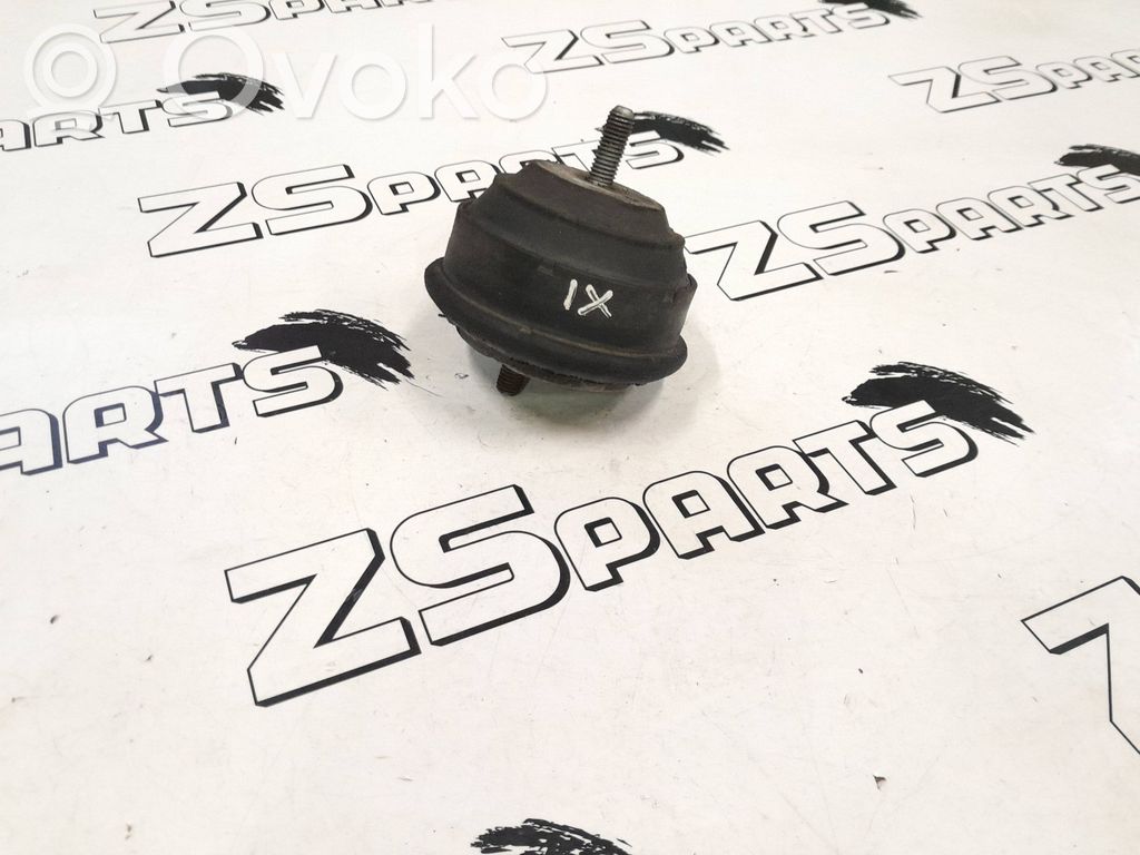 BMW 3 E46 Engine mount bracket 