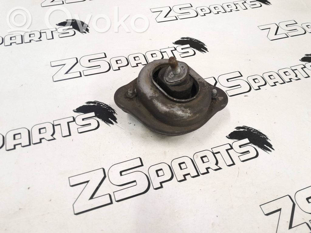 BMW X3 E83 Engine mount bracket 