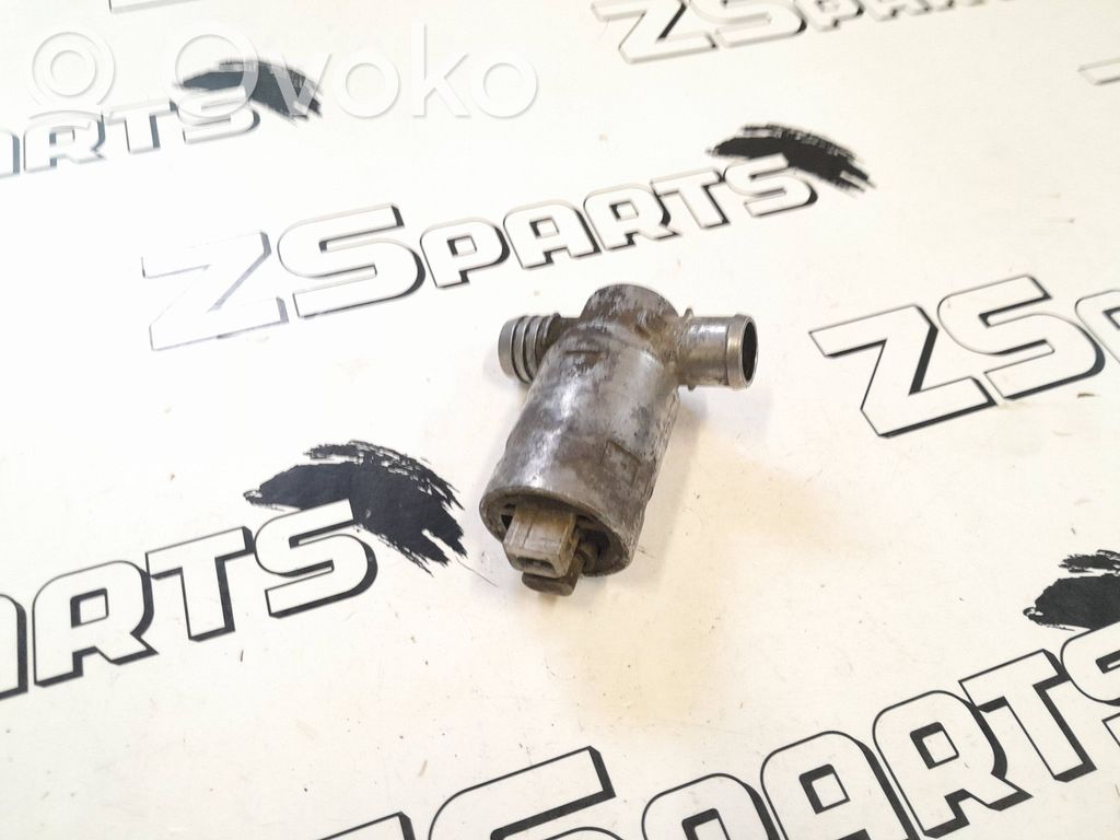 BMW 3 E36 Engine control unit/module 