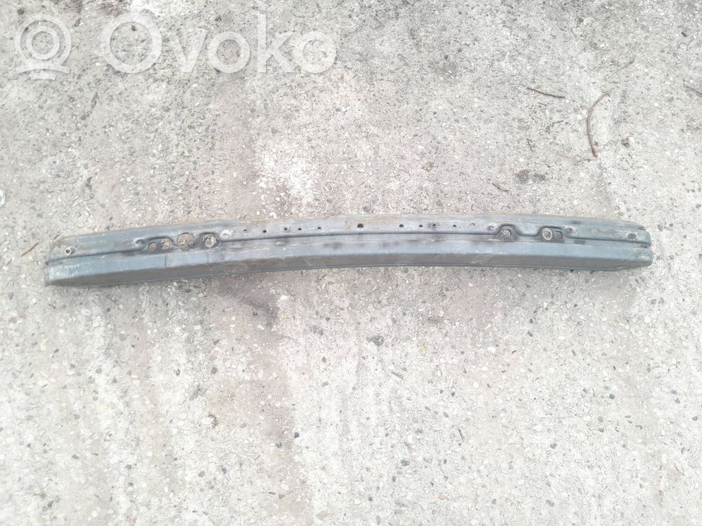 Balkis priekinio bamperio   1960089