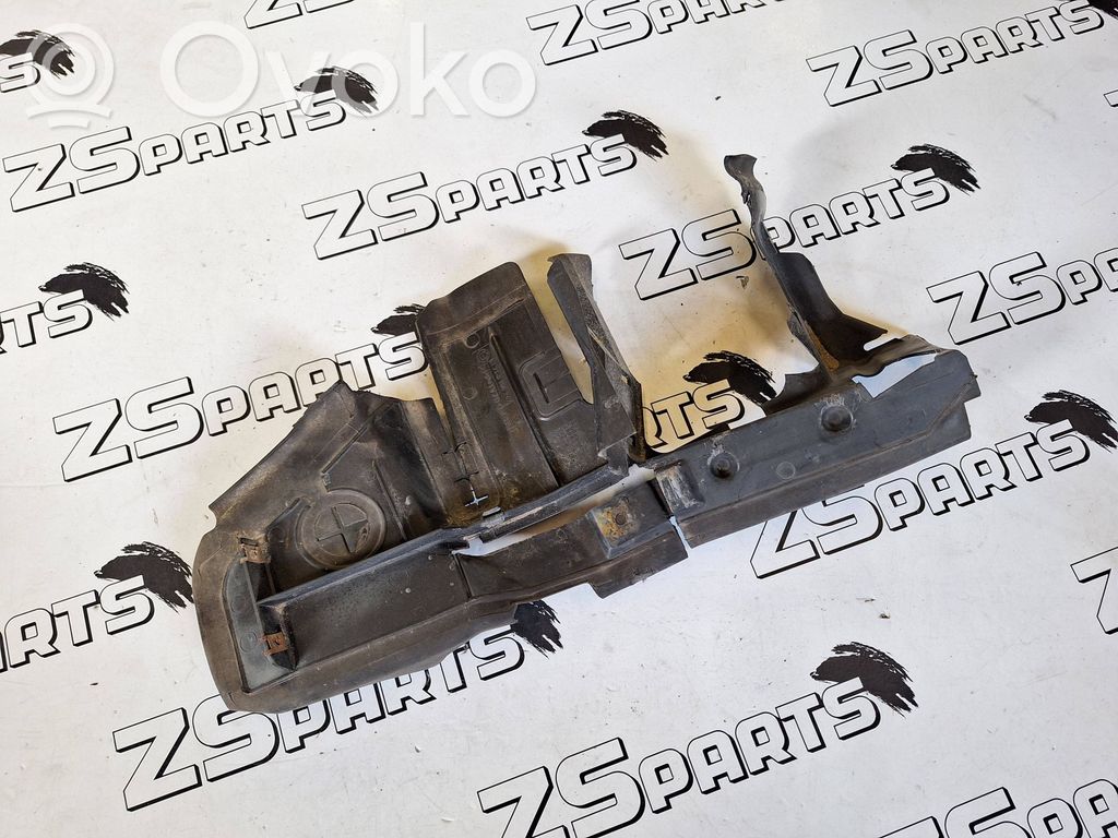 Difūzorius   51718156247
