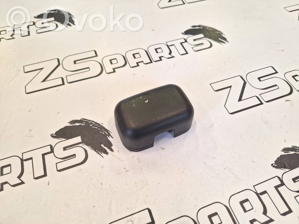 BMW 5 E39 Rain sensor 