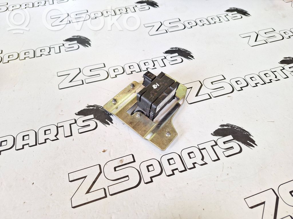 ESP Drehratensensor Querbeschleunigungssensor   6762769,10170103253,SC3000020121