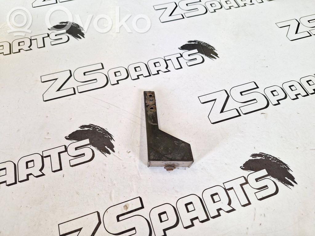 BMW 3 E36 Fog light bracket 