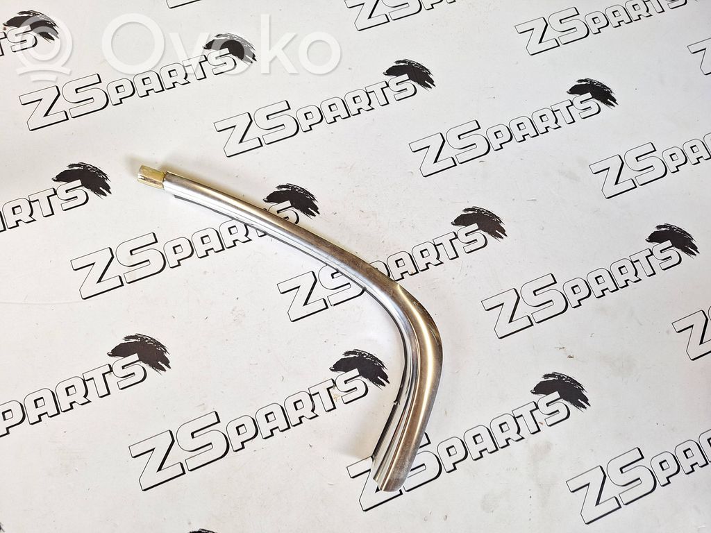 BMW 3 E90 E91 Sonstiges Einzelteil Exterieur 
