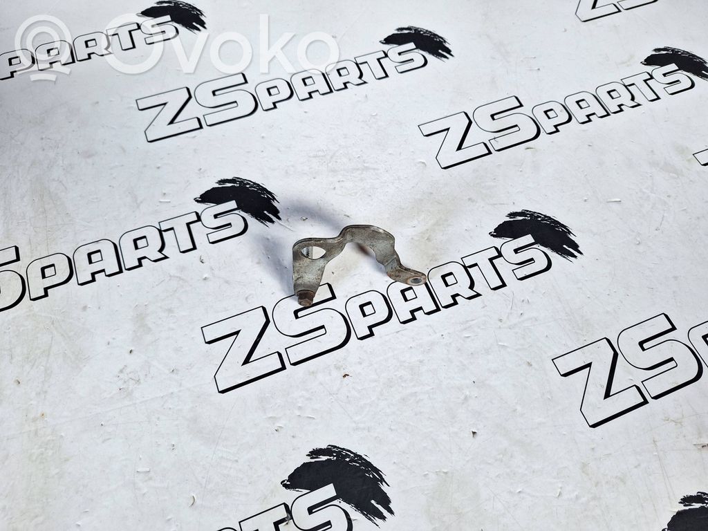 Dzinējs   226S1,31202342