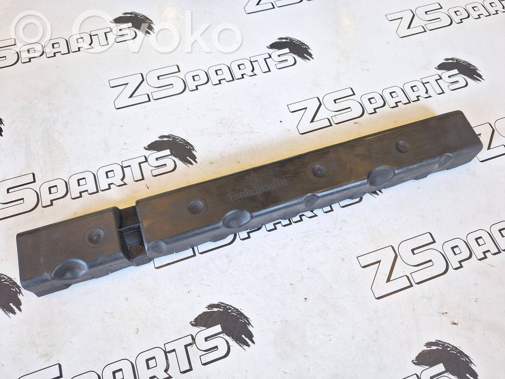 Engine cover (trim)   1740163