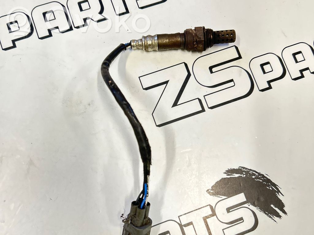 Sonda lambda   554010S28