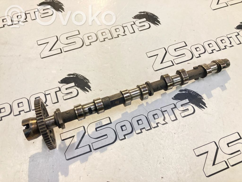 BMW 3 E46 Camshaft 