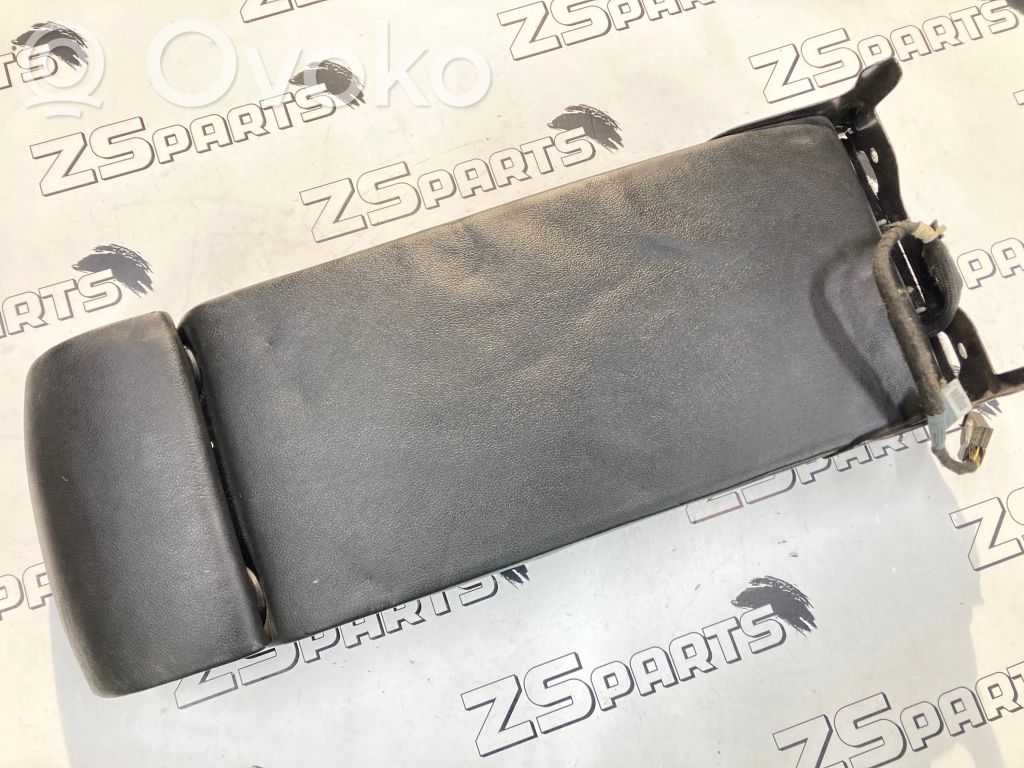 Rear seat armrest   6918575,BM1329,52548