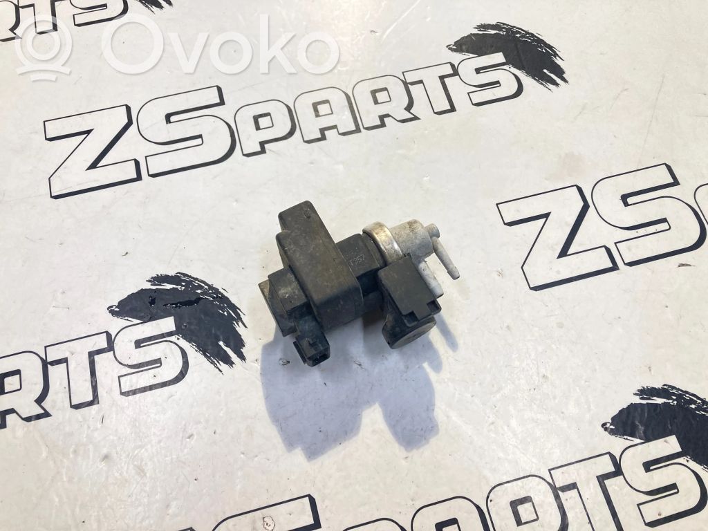 Válvula de vacío   70027200,04T357