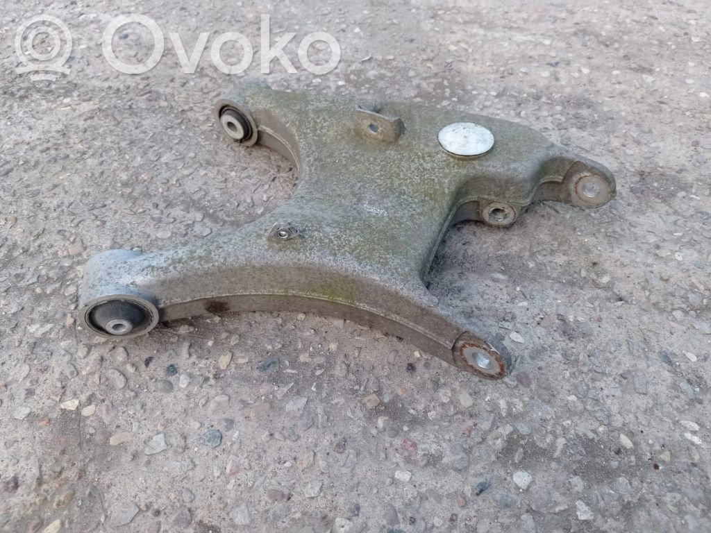 Galinė šakė   1091485K