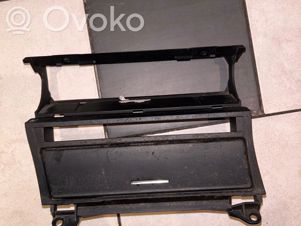 BMW 3 E46 Ashtray (front) 