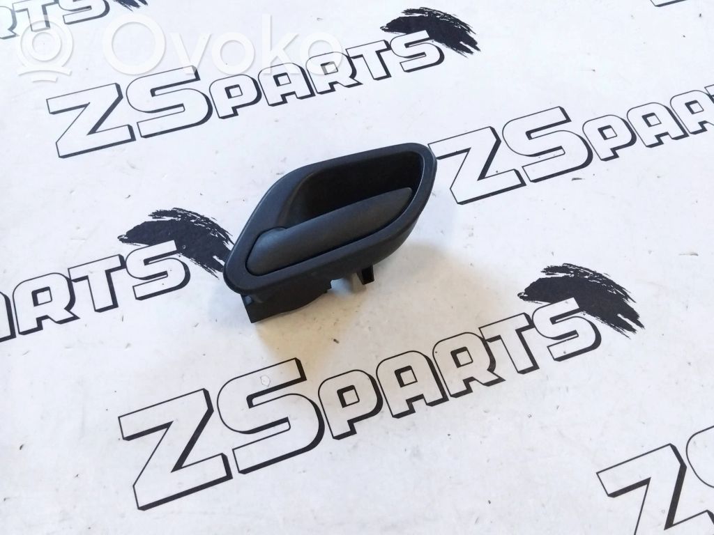 Front door interior handle   7002019
