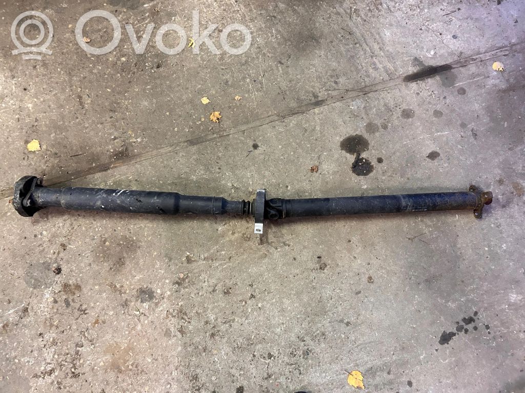 Vetoakseli (sarja)   7527342,A0020972400