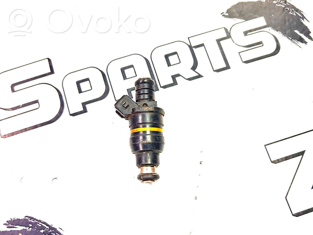 BMW 3 E36 Sprausla (-i) 