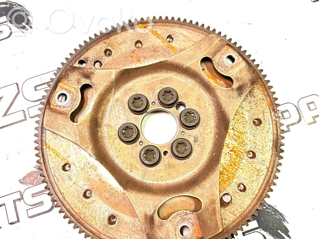 Spararats   7520429