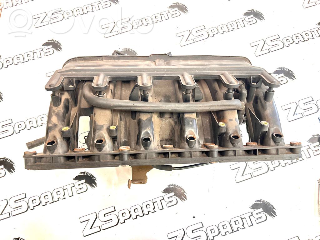 BMW Z4 E85 E86 Intake manifold 