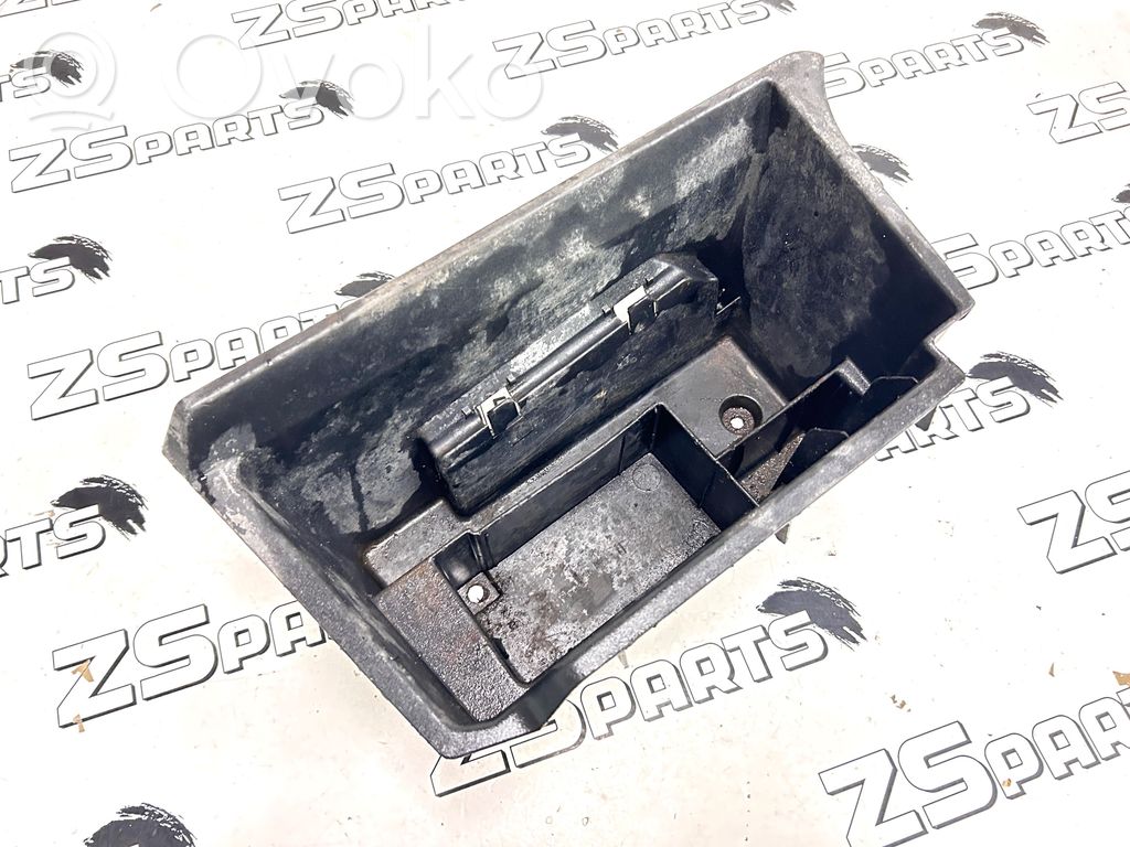 BMW 3 E36 Boîte de rangement 
