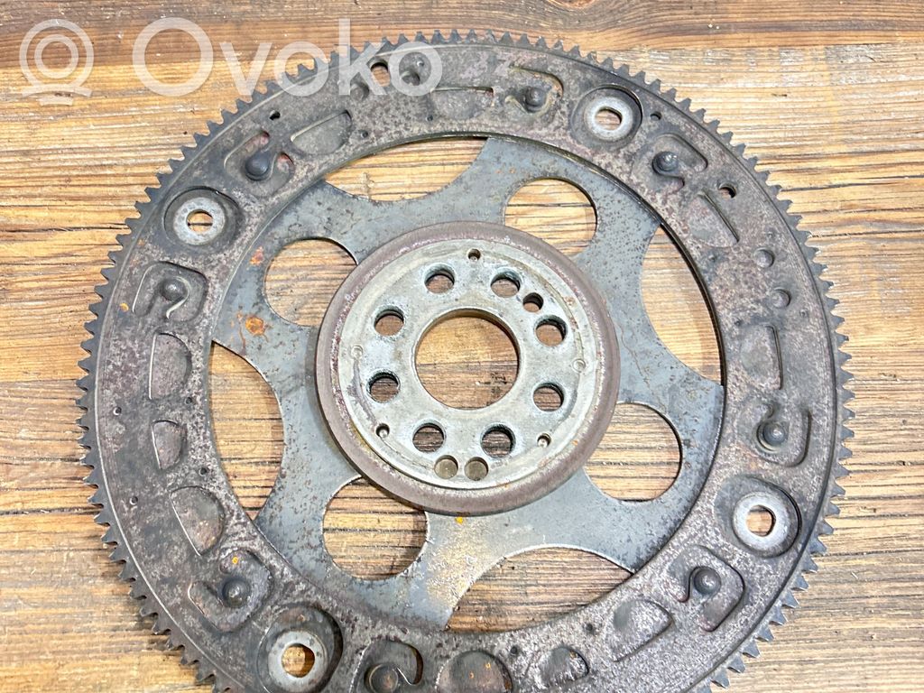 Flywheel   779796405,7797964