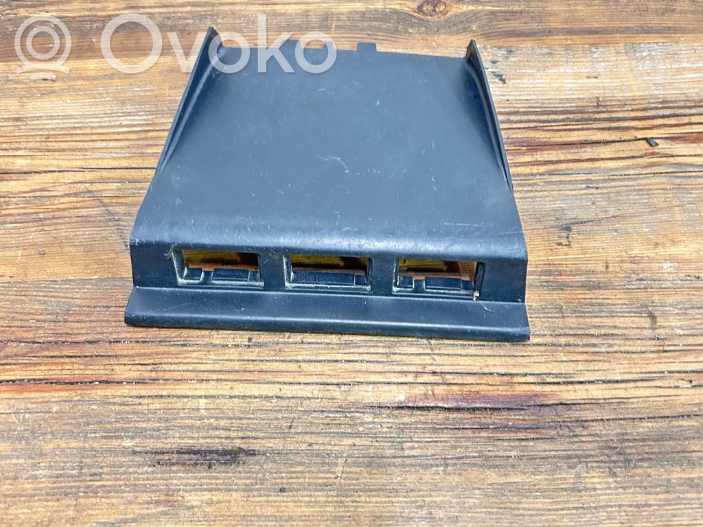 Lexus IS 200-300 Other center console (tunnel) element 