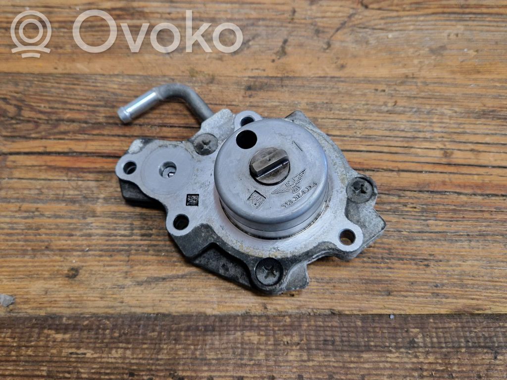 Subaru Outback Bomba de vacío 